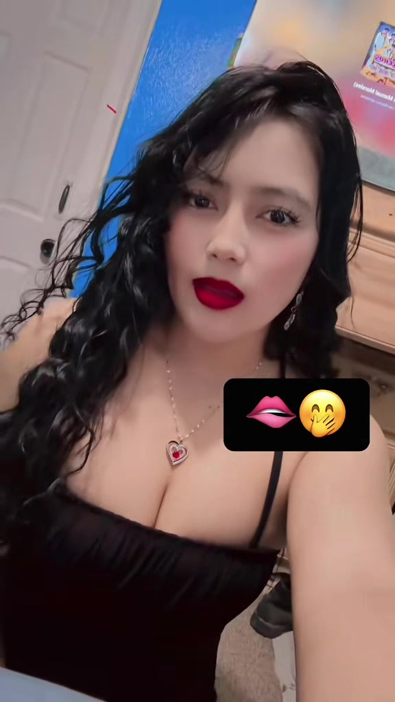 @💙🐇MI AMOR 🤠