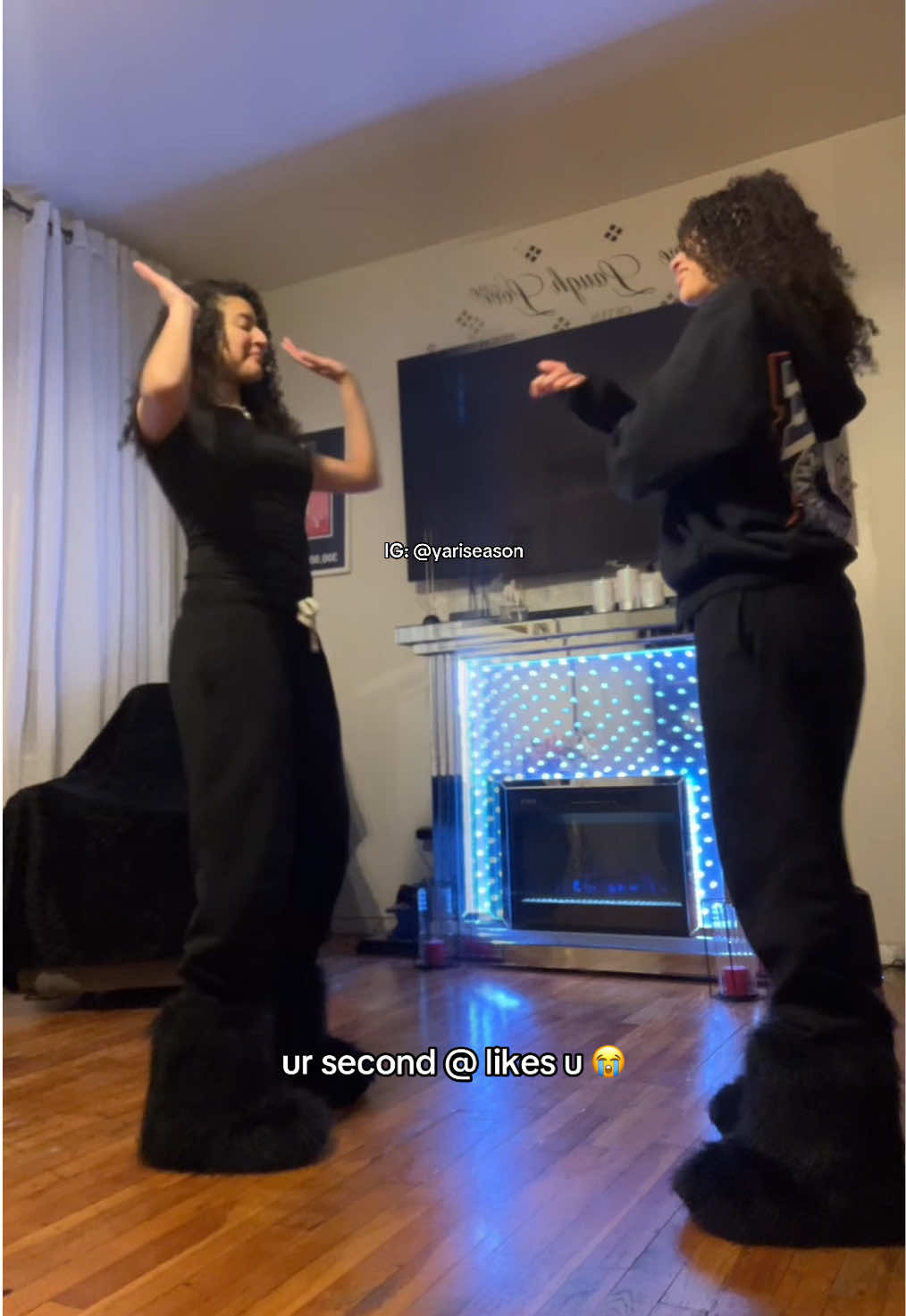 @Yari