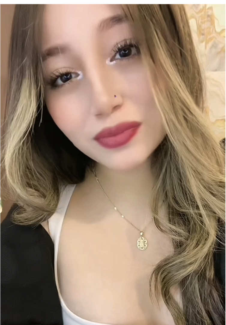 @𝒩𝒶𝓎𝓊𝓊𝓂 ✨