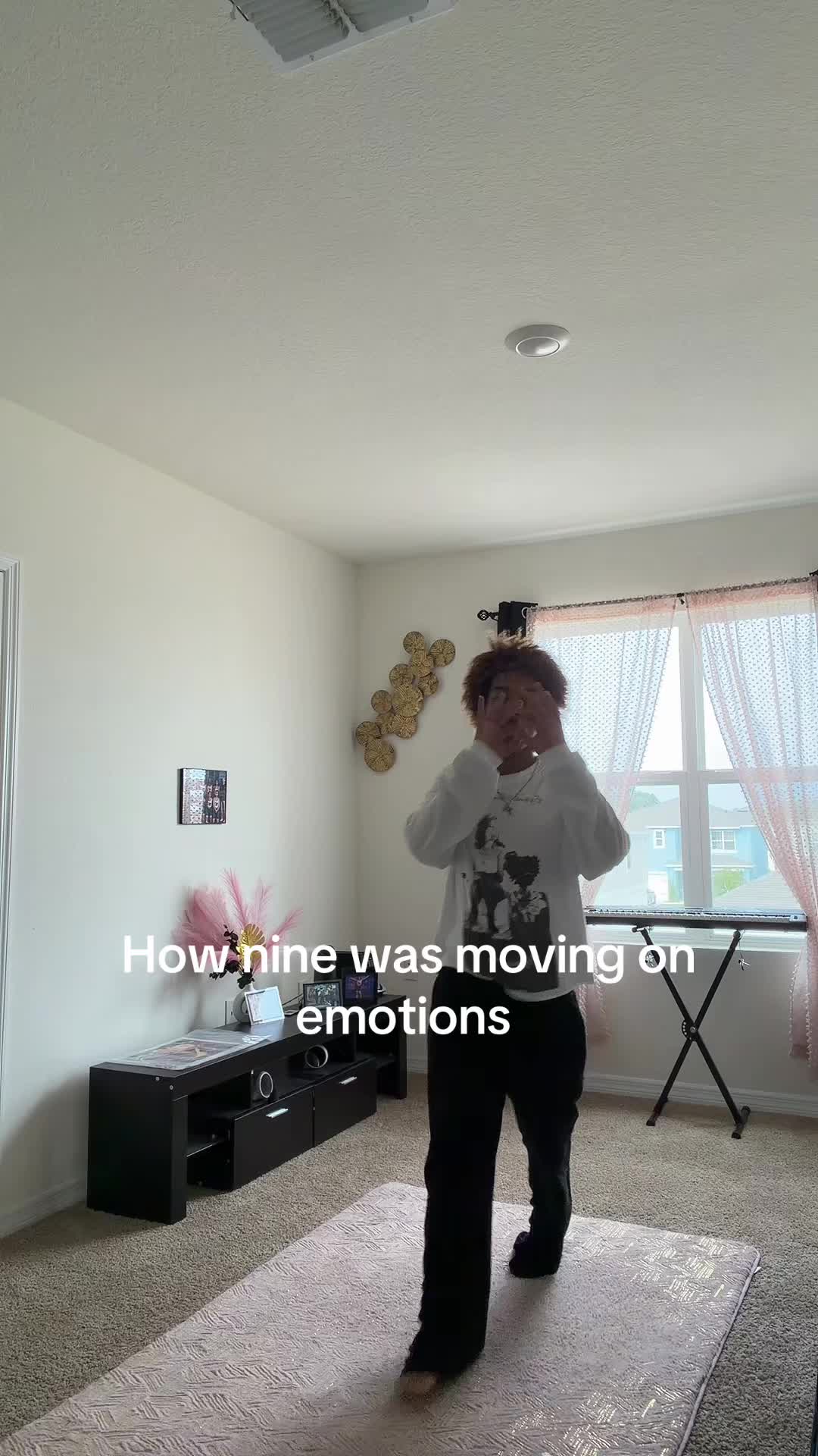 @YJ