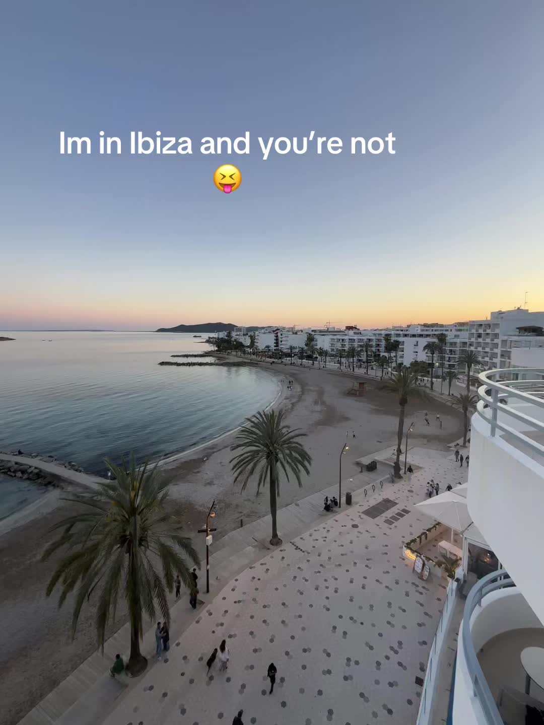 @Aimeetjee🍒🌅🫶🏝️