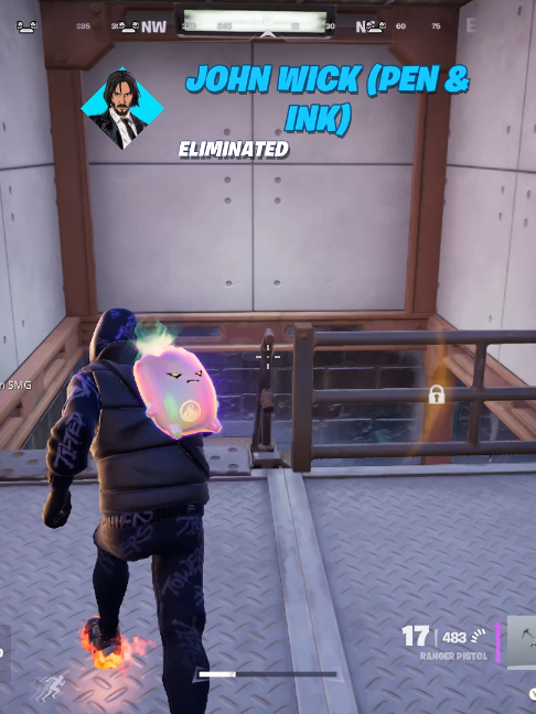@BNTH Che0s4m4