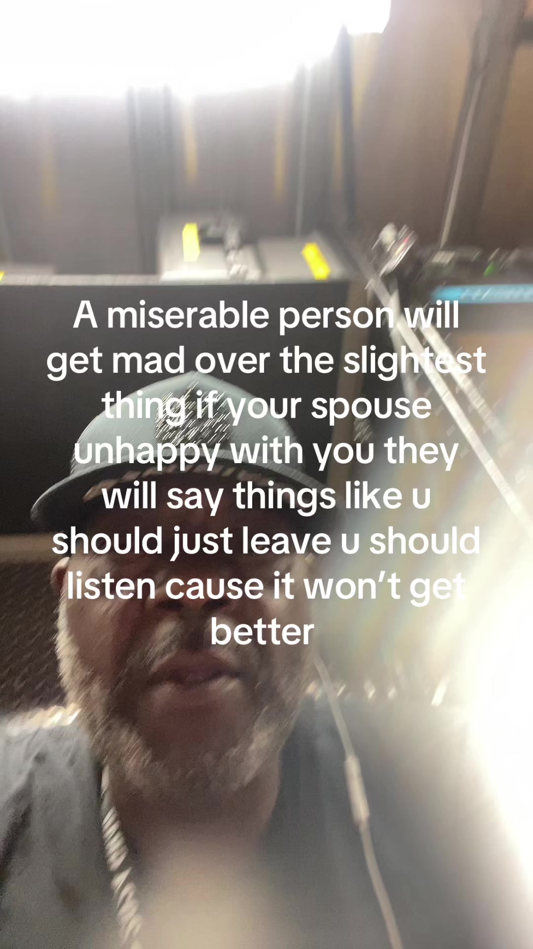 @LA