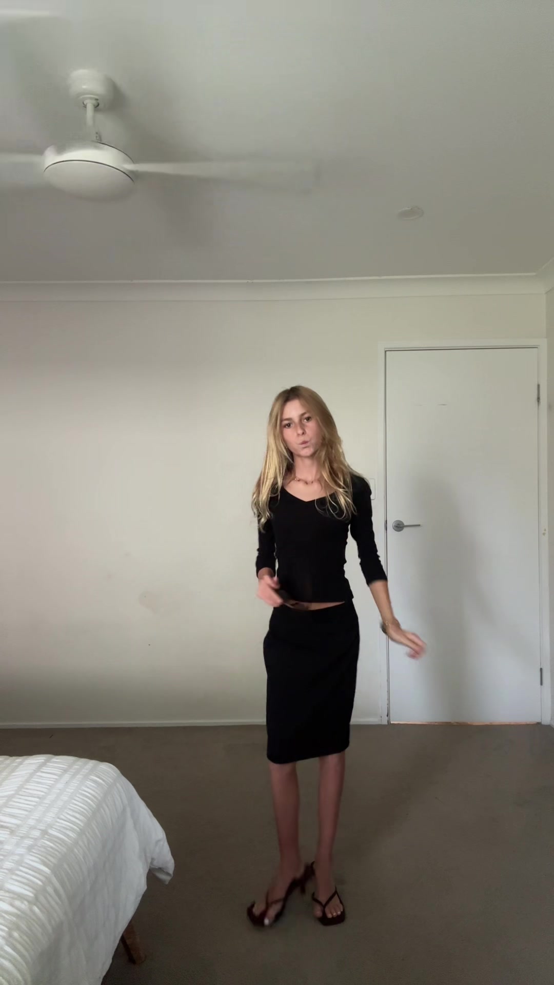 @FRANKIE JEWEL
