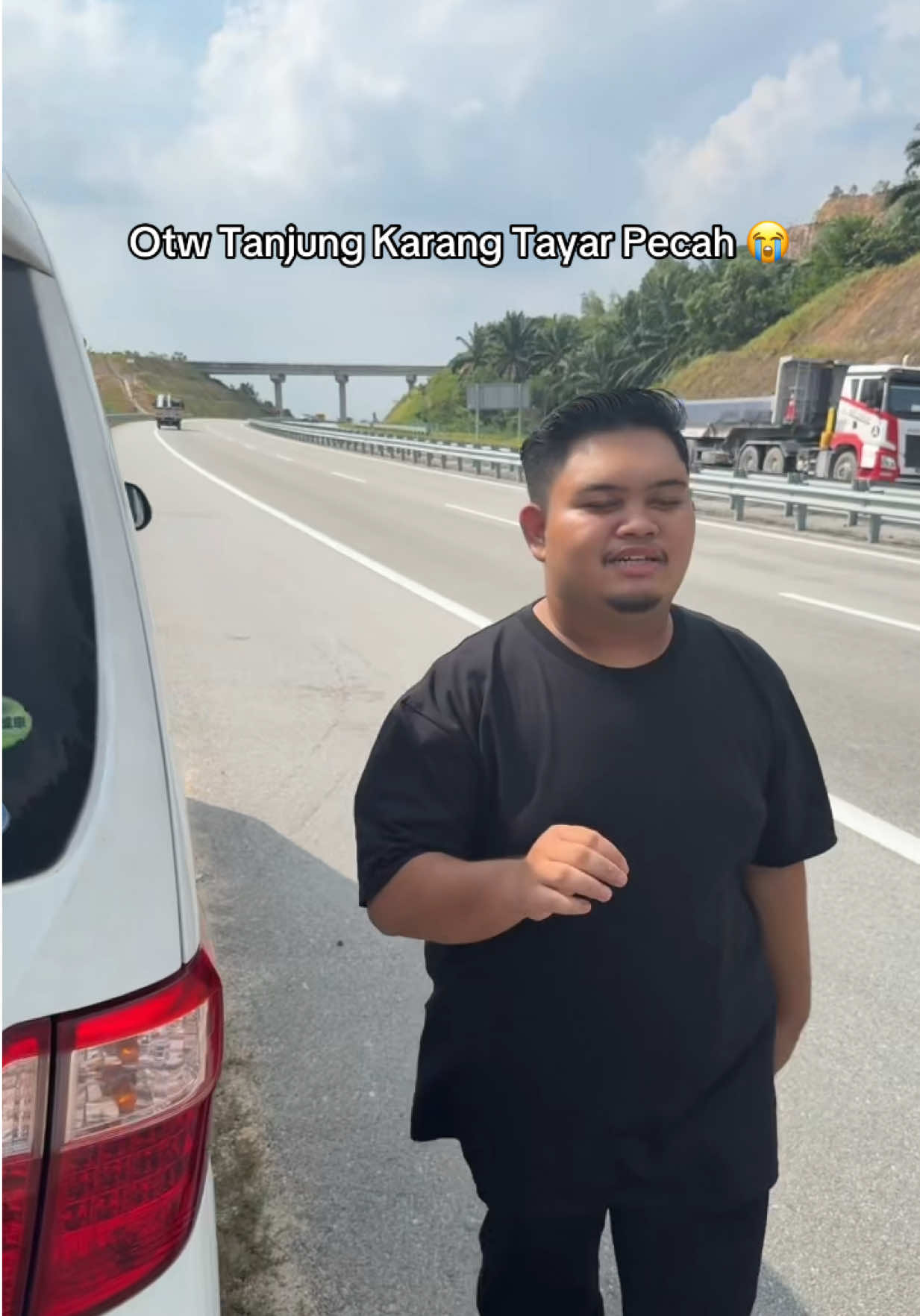 @BroCrab