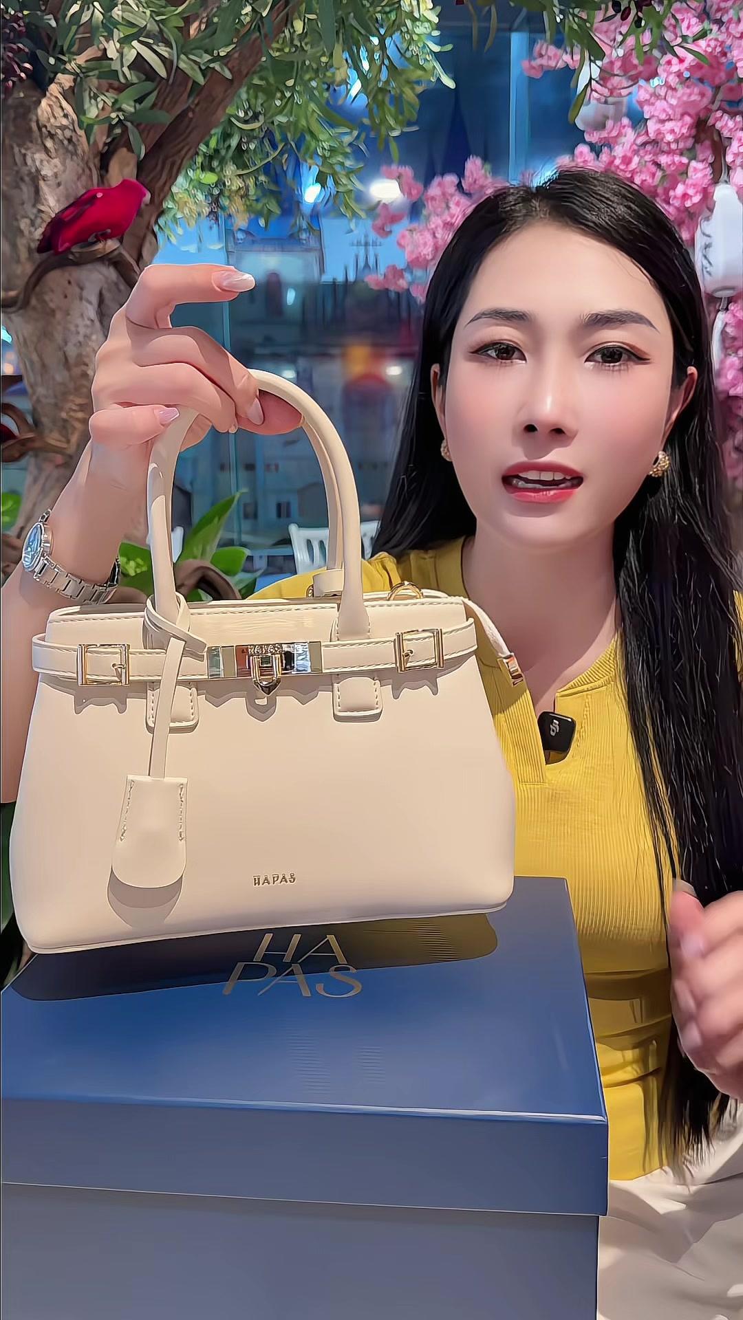 @MY TỶ TỶ
