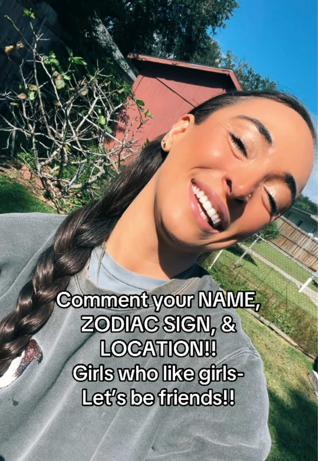 @sapphicgazeclub