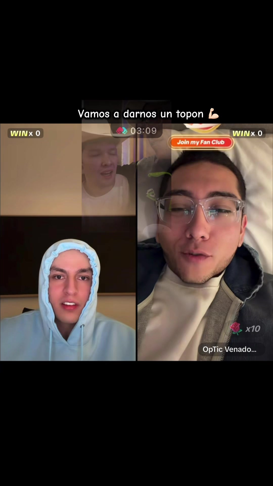 @Clip_🐿️🐿️