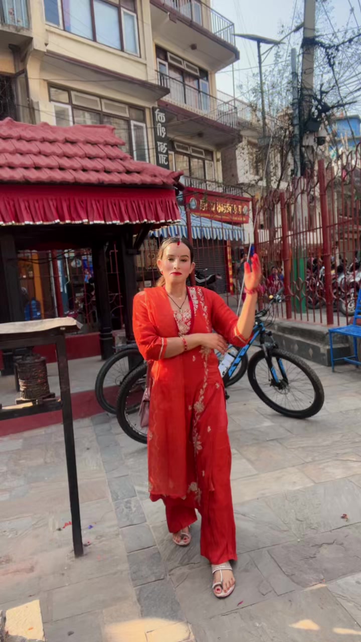 @ritadahalmainali5