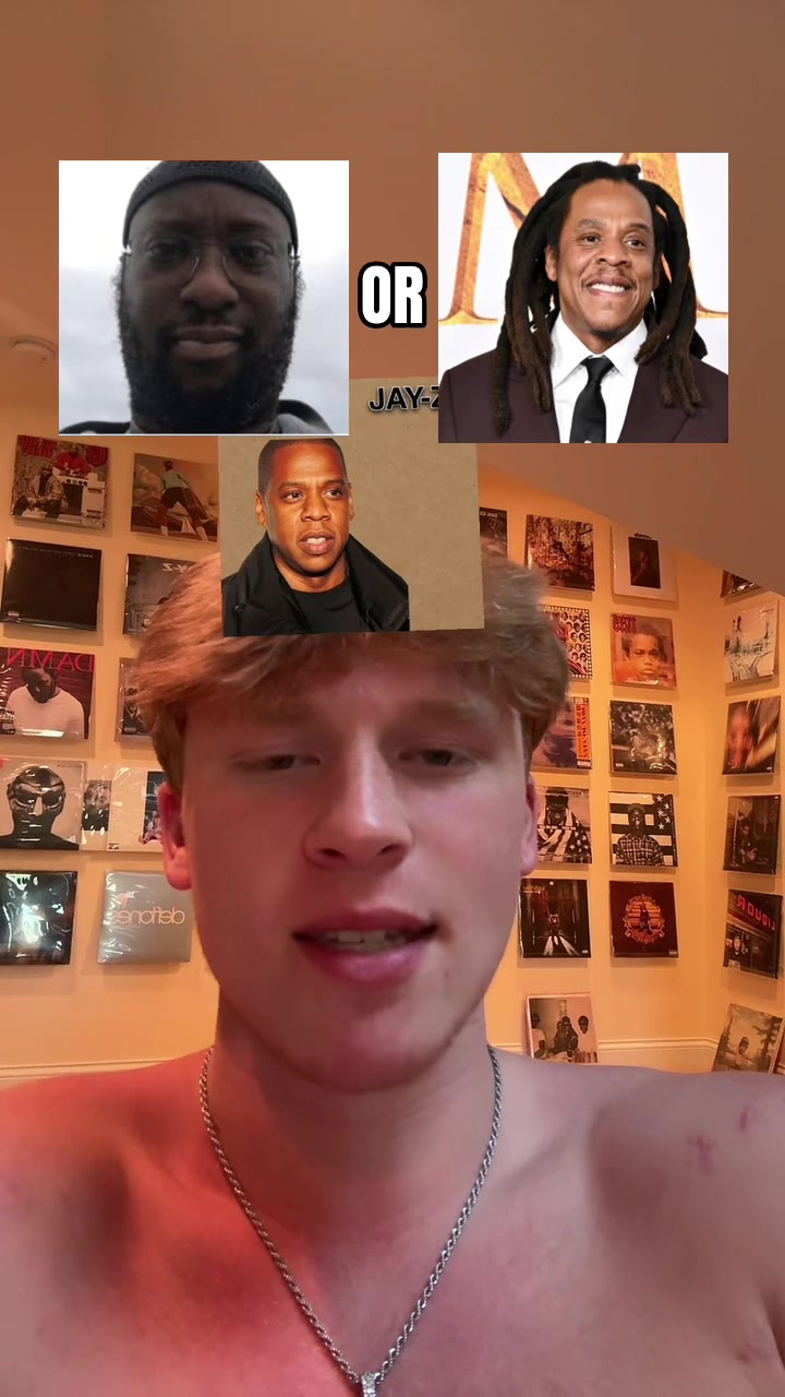 @Blalock