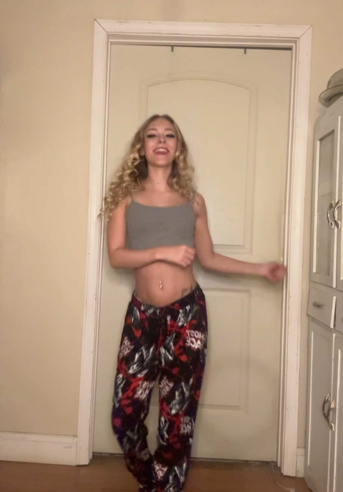 @Skylar Alexis