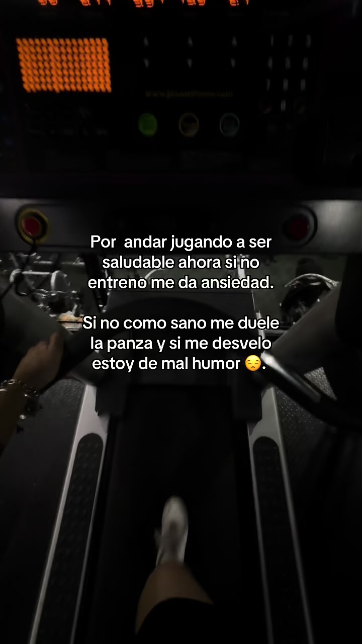 @VALERY PONCE