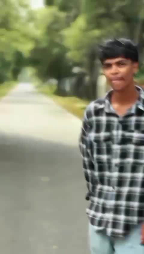 @💥   K ᗪ__ ﻝAǸu ~ 28  🥀💎