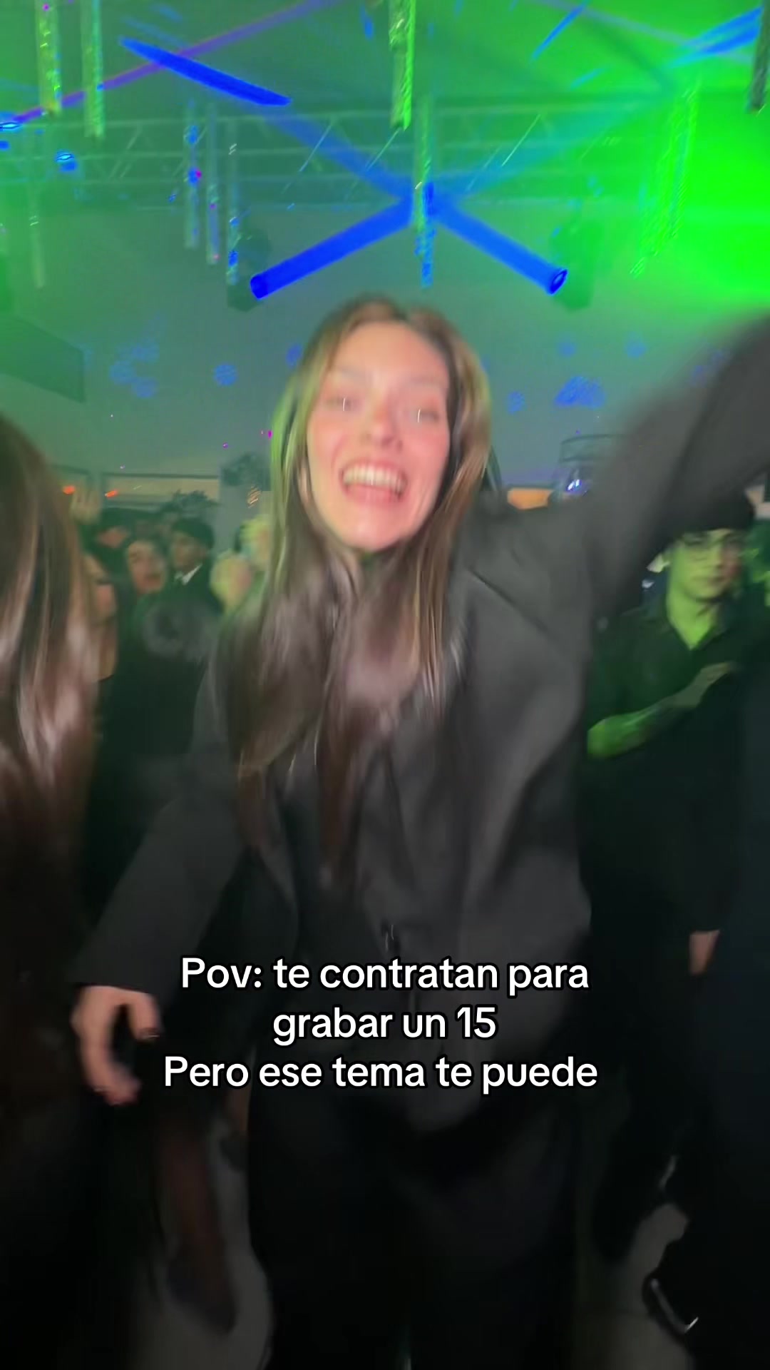 @Victoria Santin