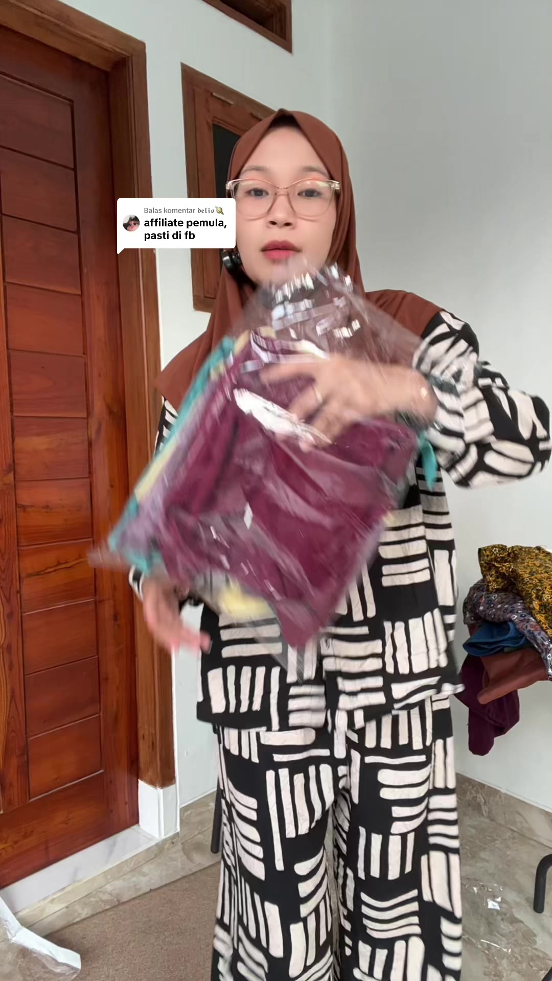 @Elis Juwita