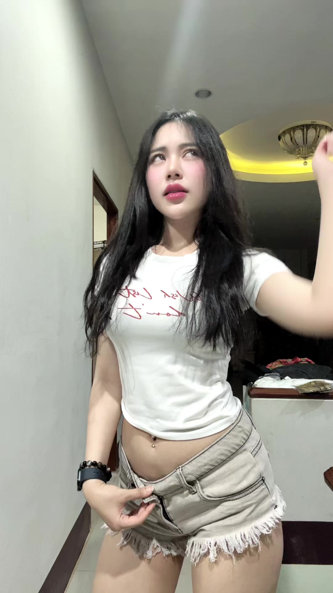 @น้องท้องผูกอิอิ