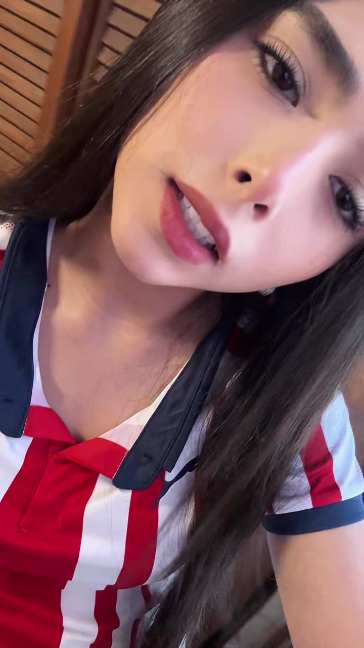 @Evisss