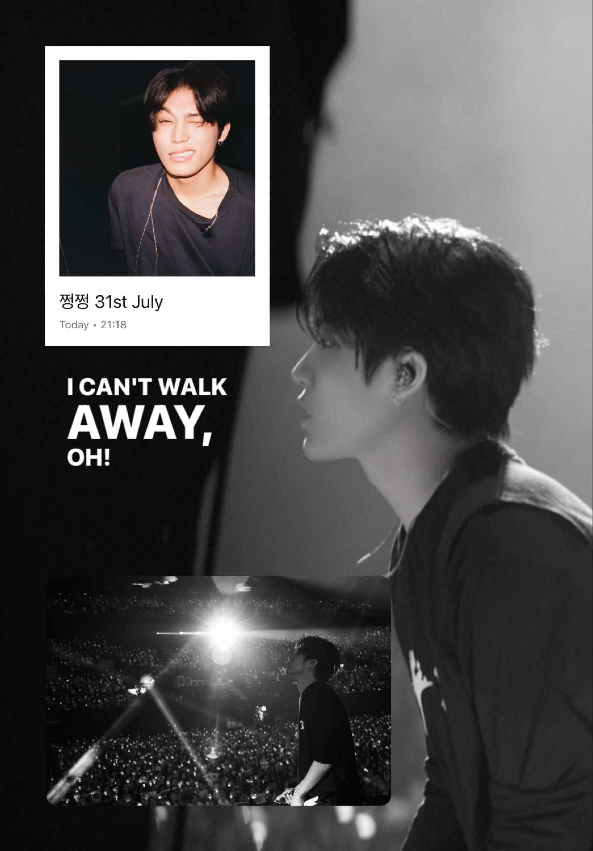 @Fairy Lilac ๐ง๐ปโ๏ธ