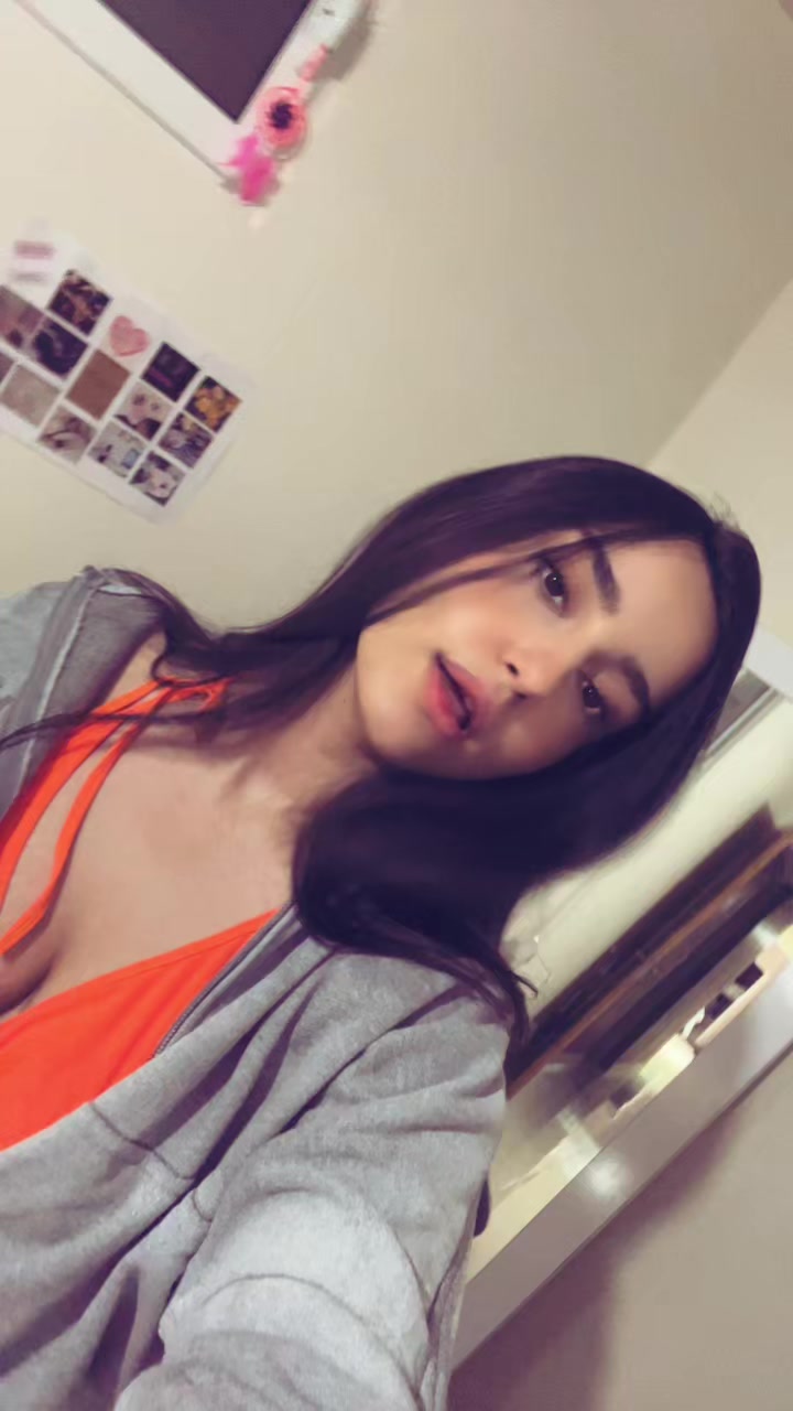 @hastiiiiiiii_____