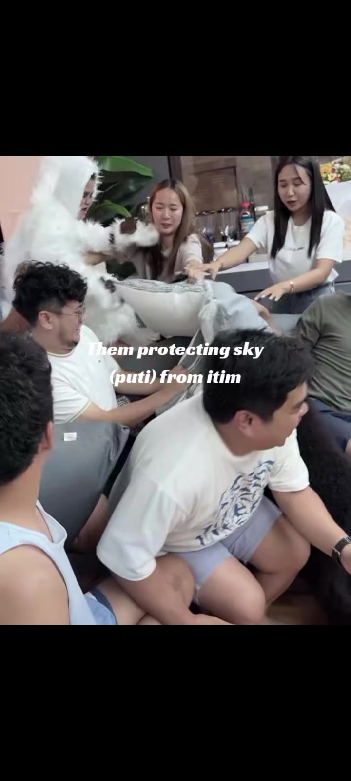 @🧸ྀི