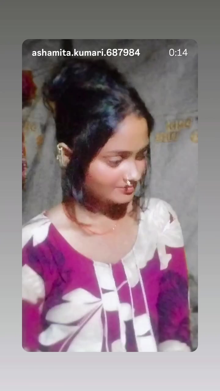 @Cute Girls_99