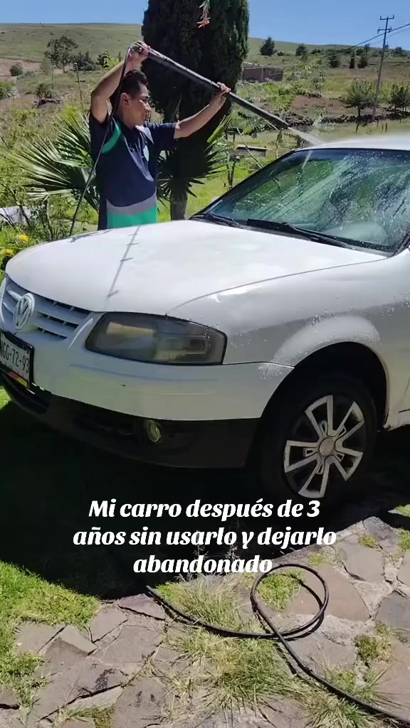 @Alan S&aacute;nchez [R]
