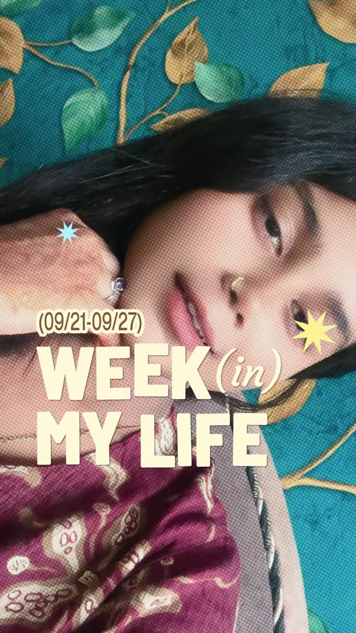@khushipatel12