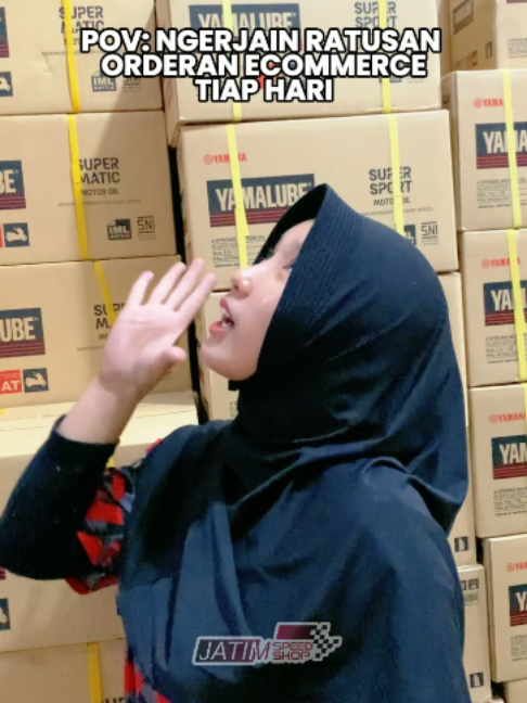 @jatimspeedshop