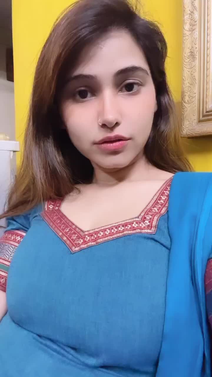 @Cutie ❤Princess❤