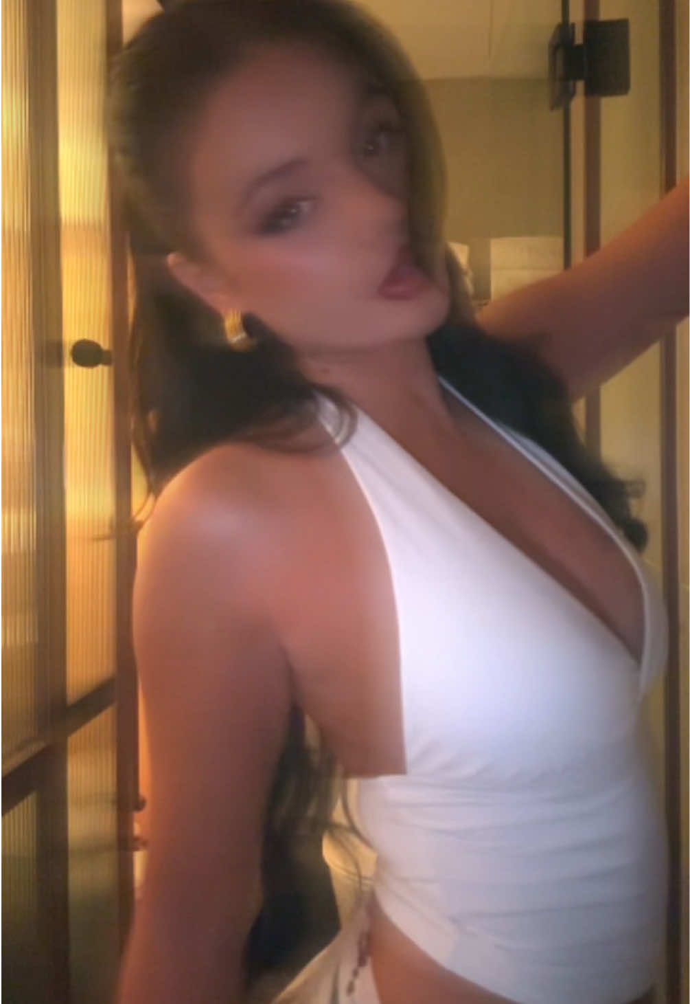 @sophi_alyssa