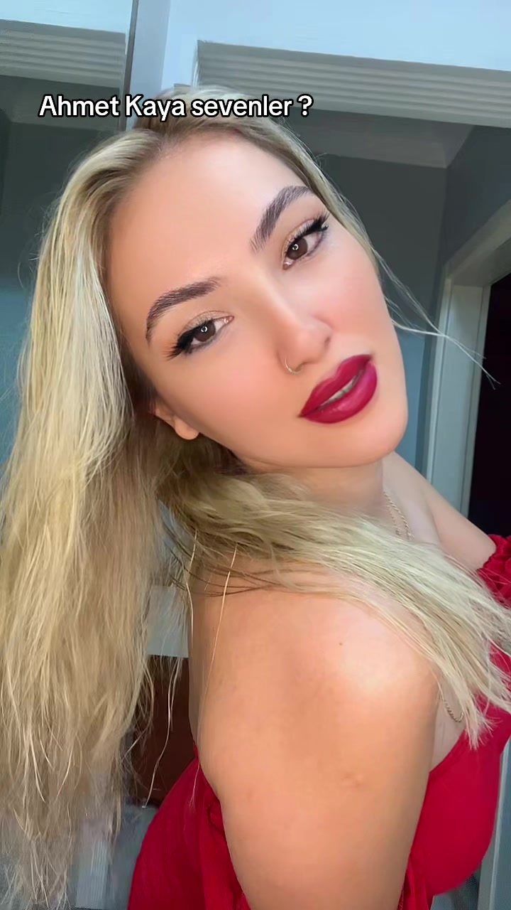 @1kumralimsi