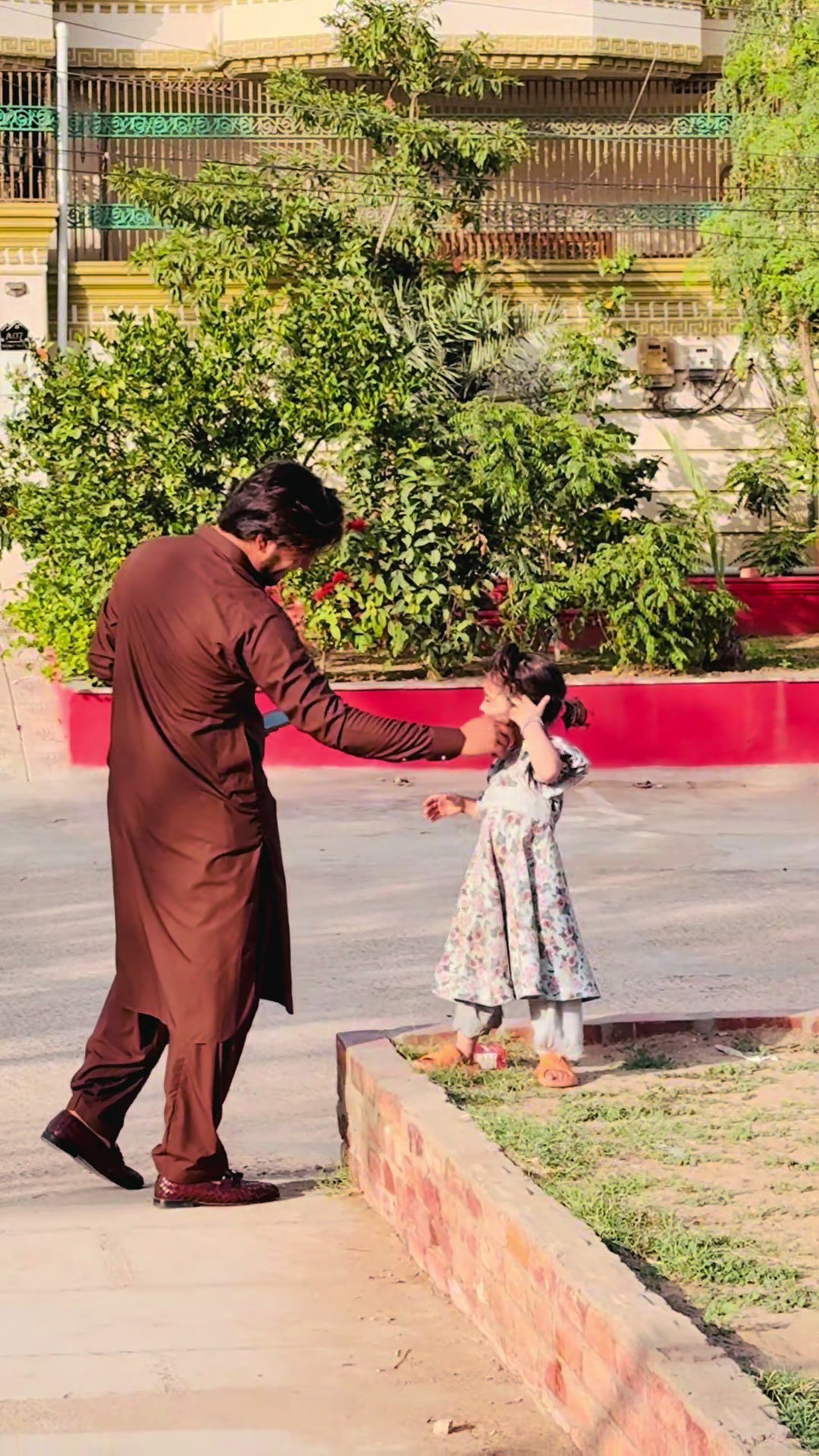 @Rehmaan Masoud