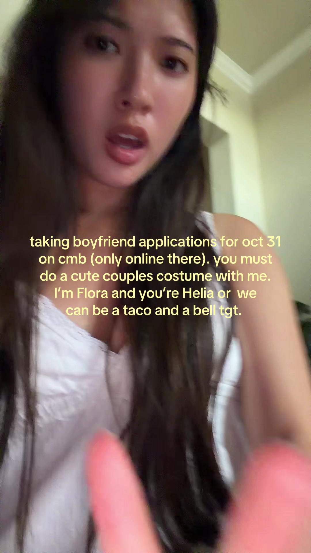 @datesteph
