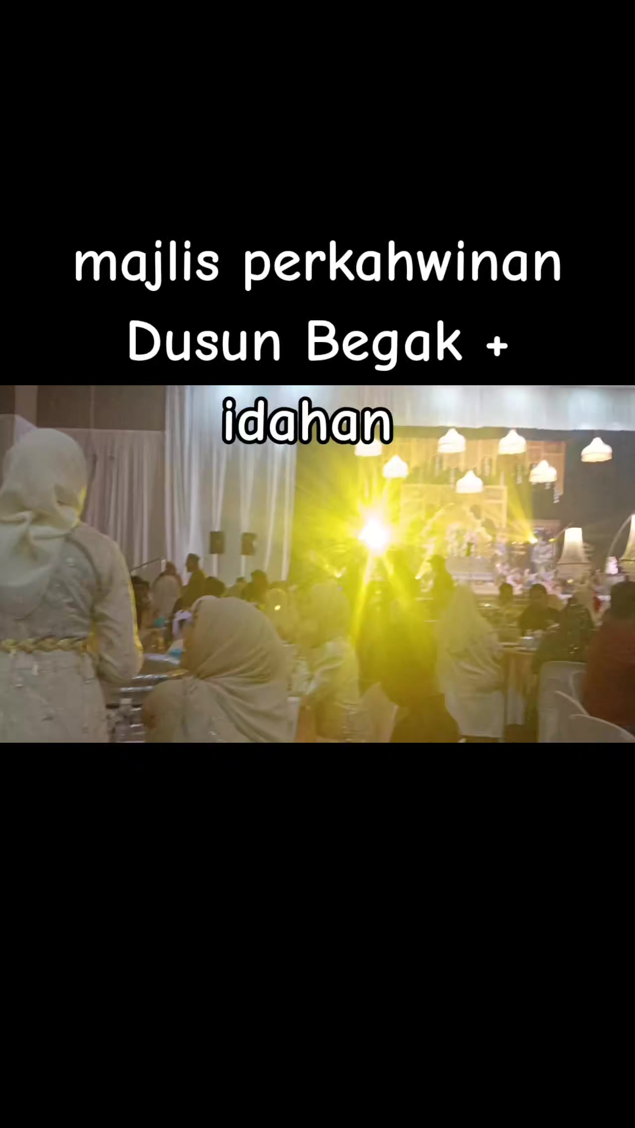 @pemburu