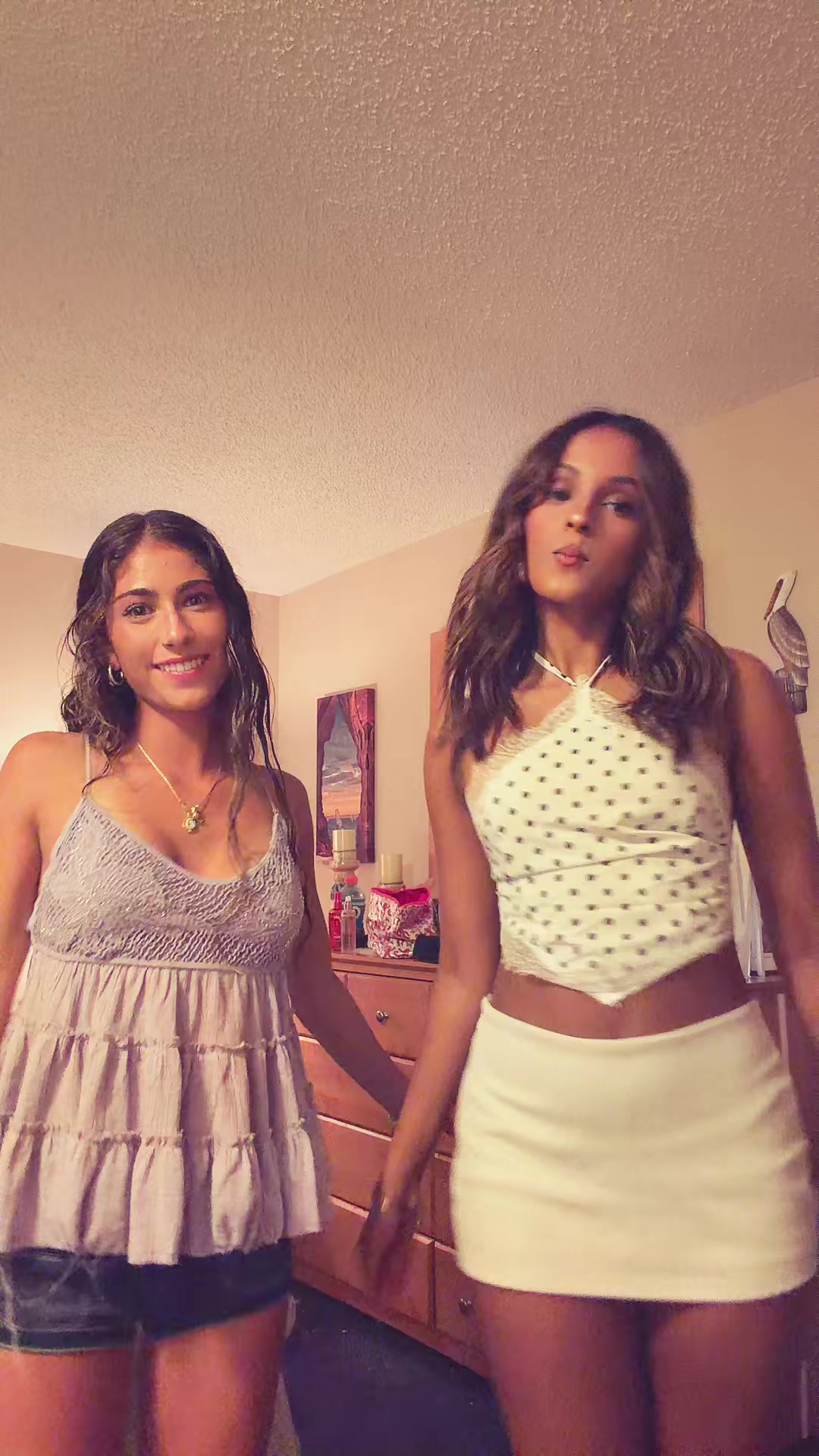 @suhanya