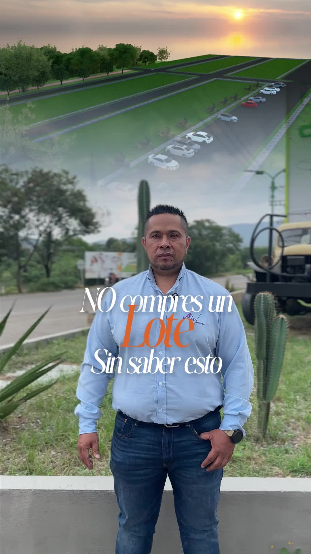 @milote.cucuta