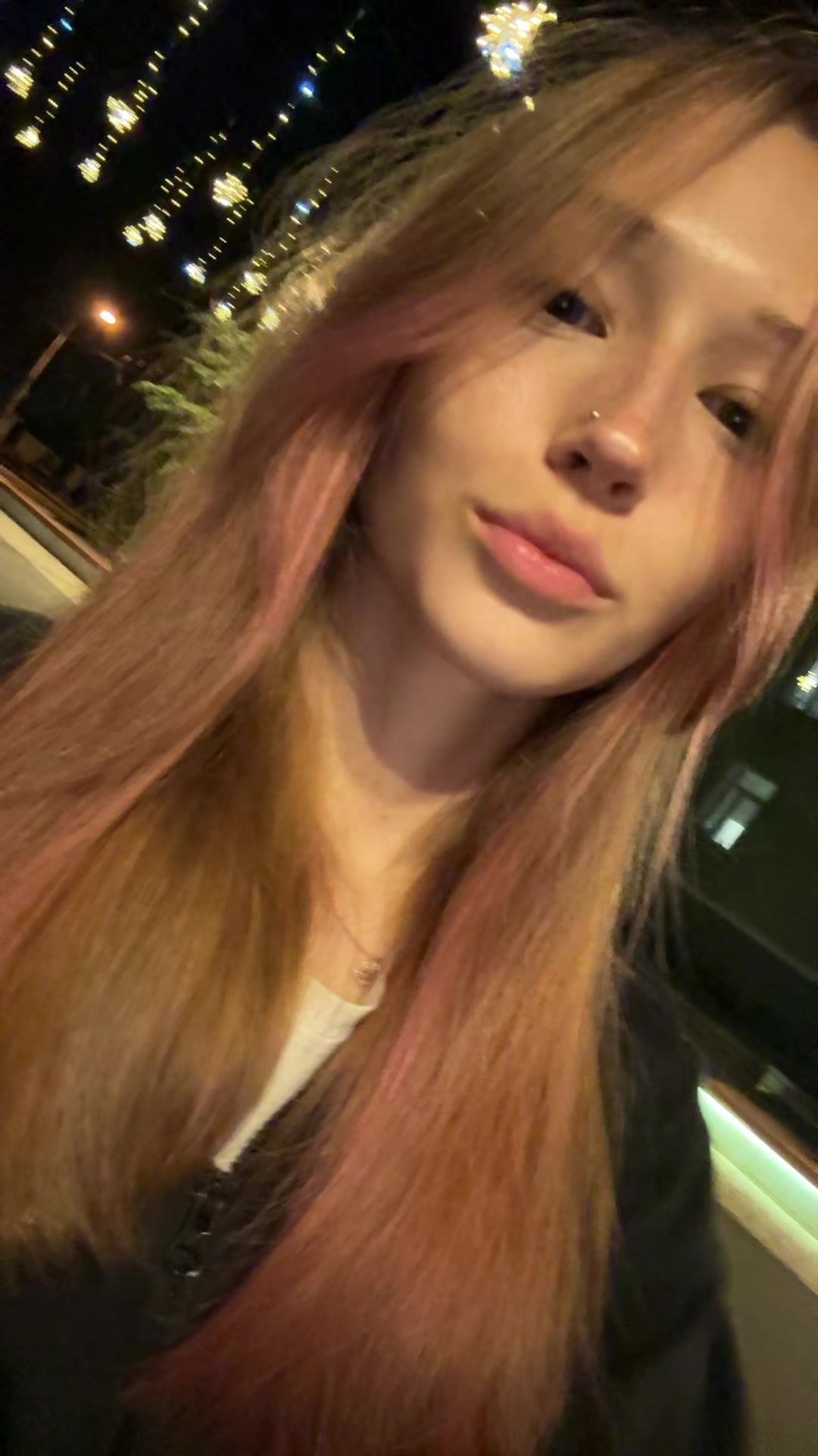 @sashazam69