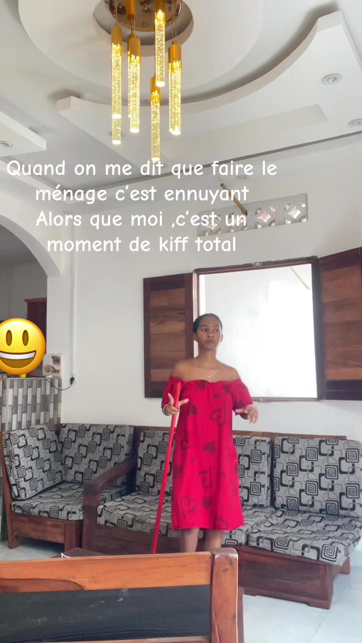 @Juvela