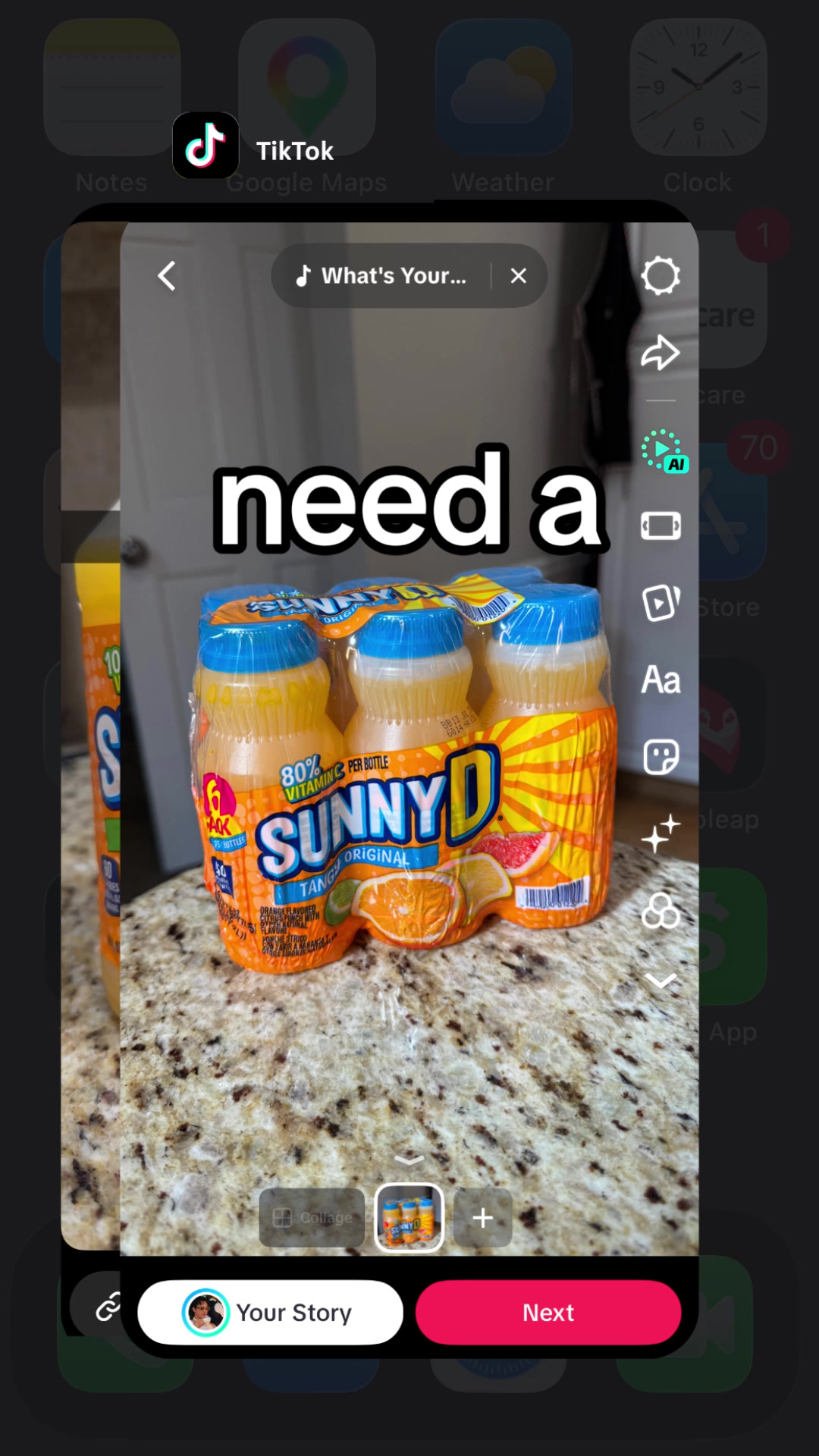 @SUNNYD
