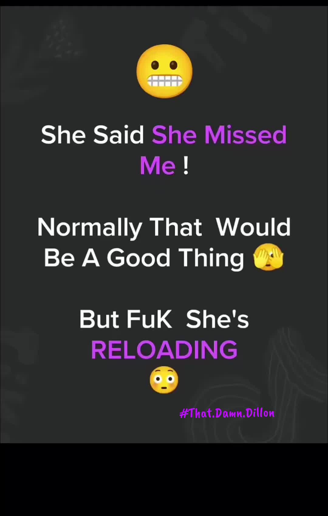@Dillon❌