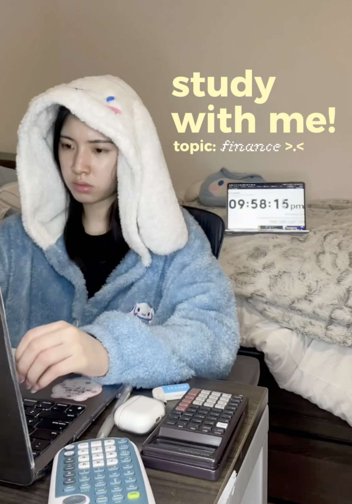 @vivi