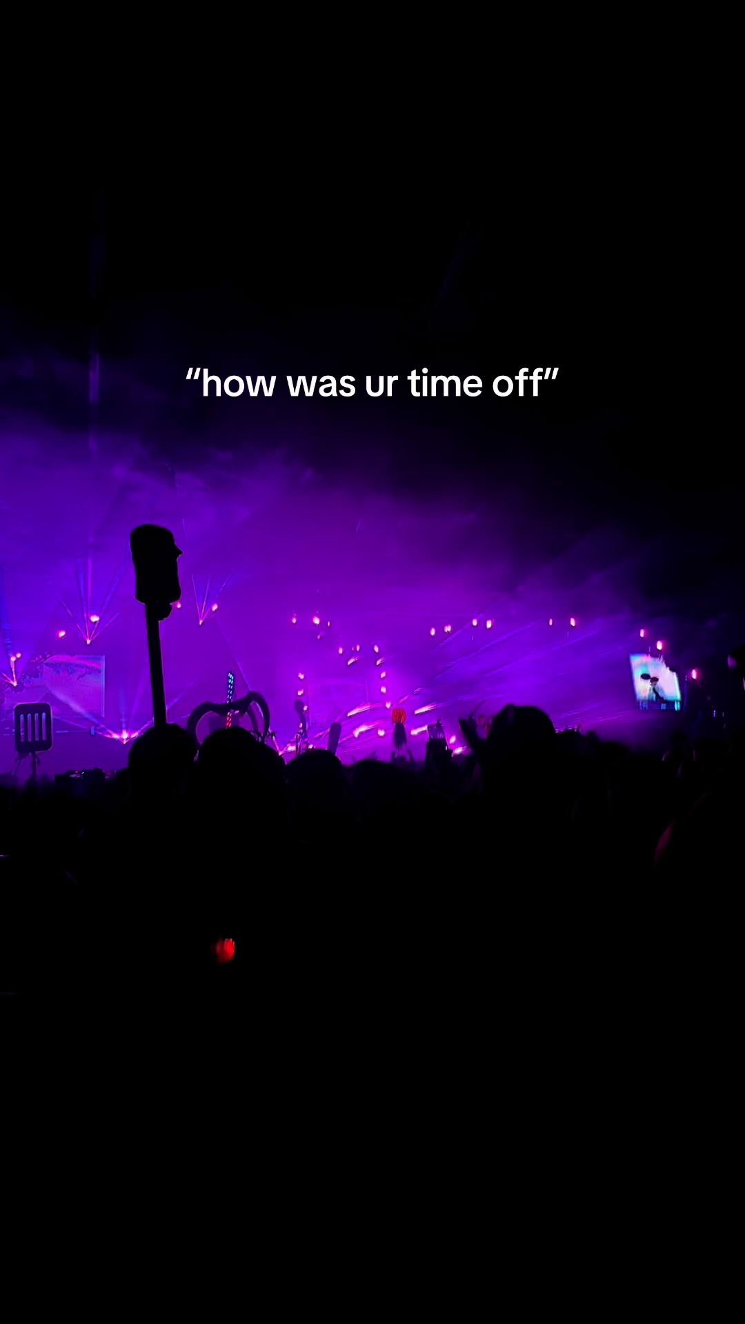@lynnieflowz