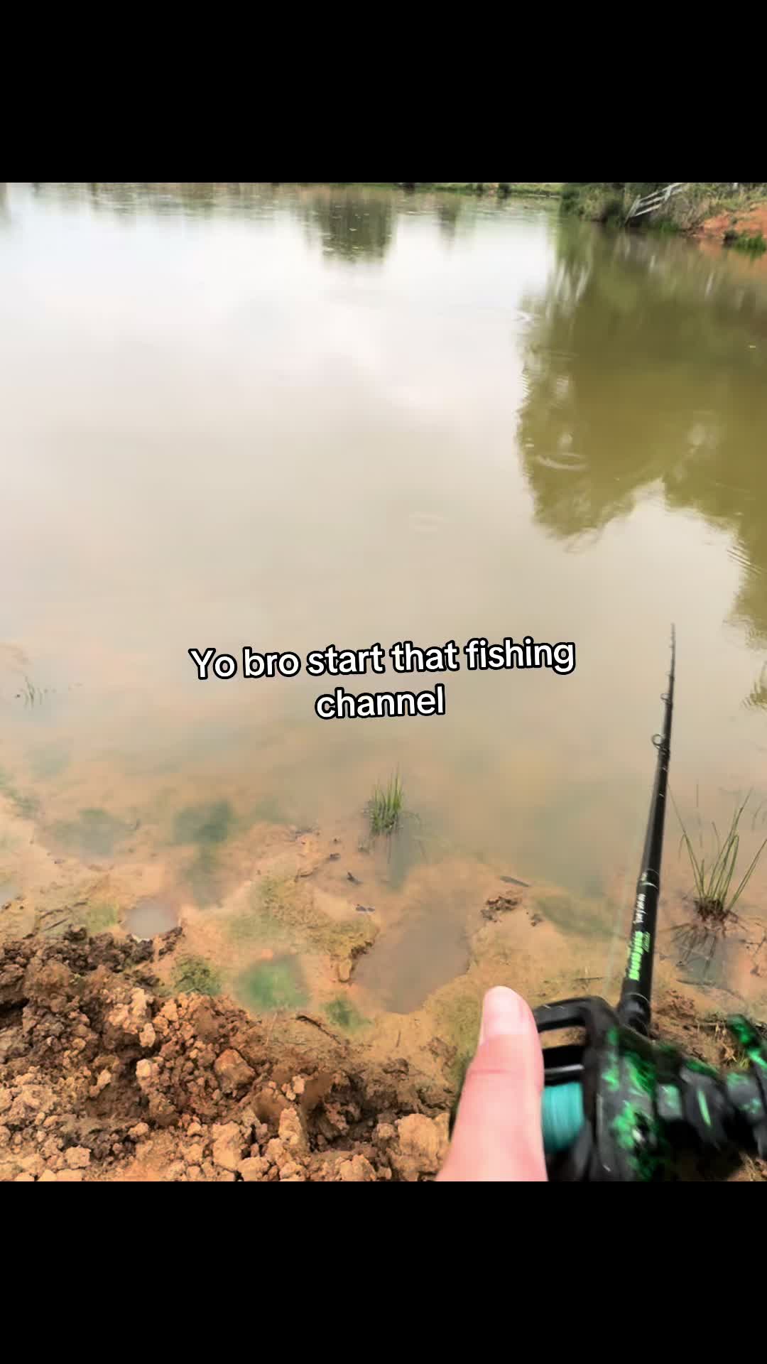 @Primebrant
