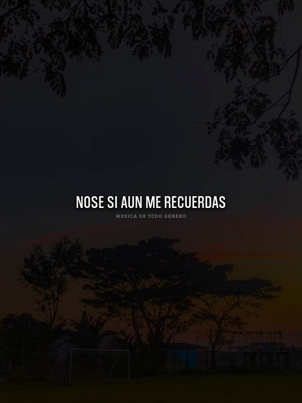 @MUSICA DE TODO GENERO