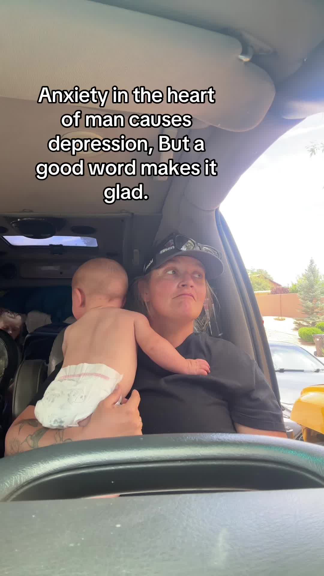 @meemawsfamily