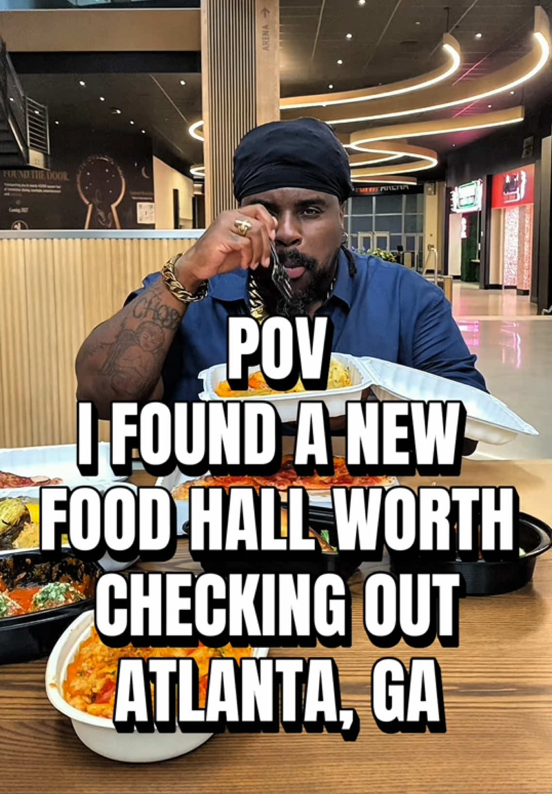 @placestoeatbytarik