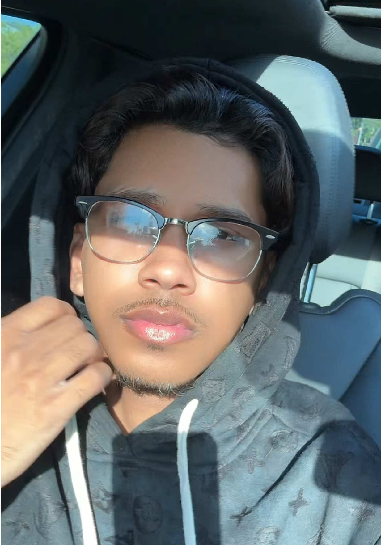 @.