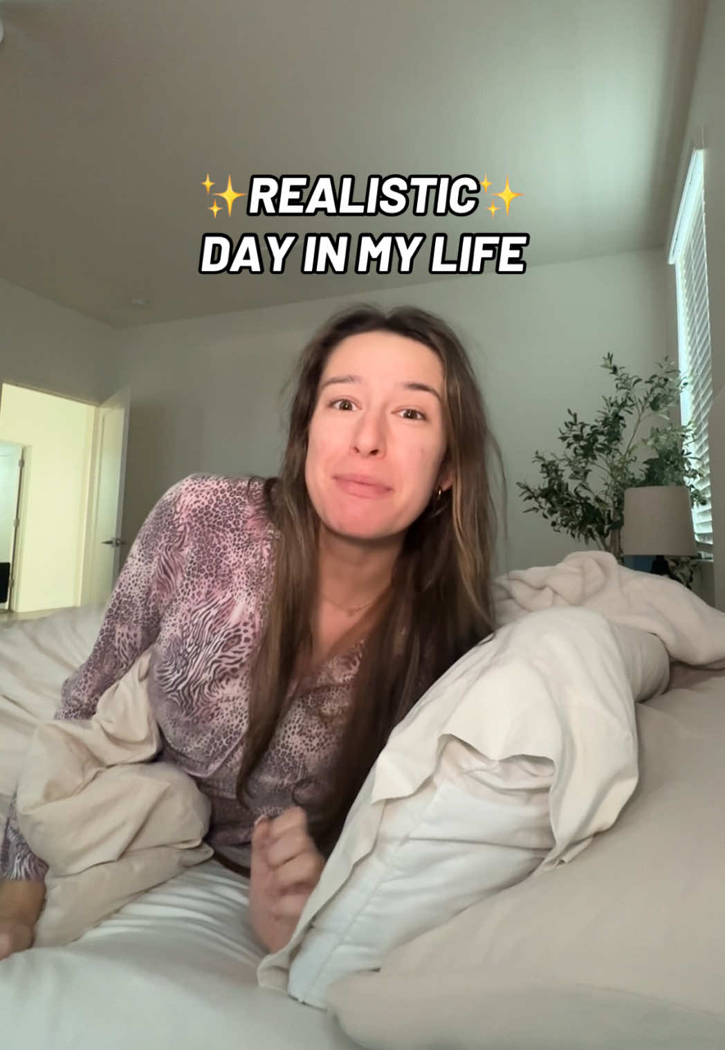 @Emily Meyers
