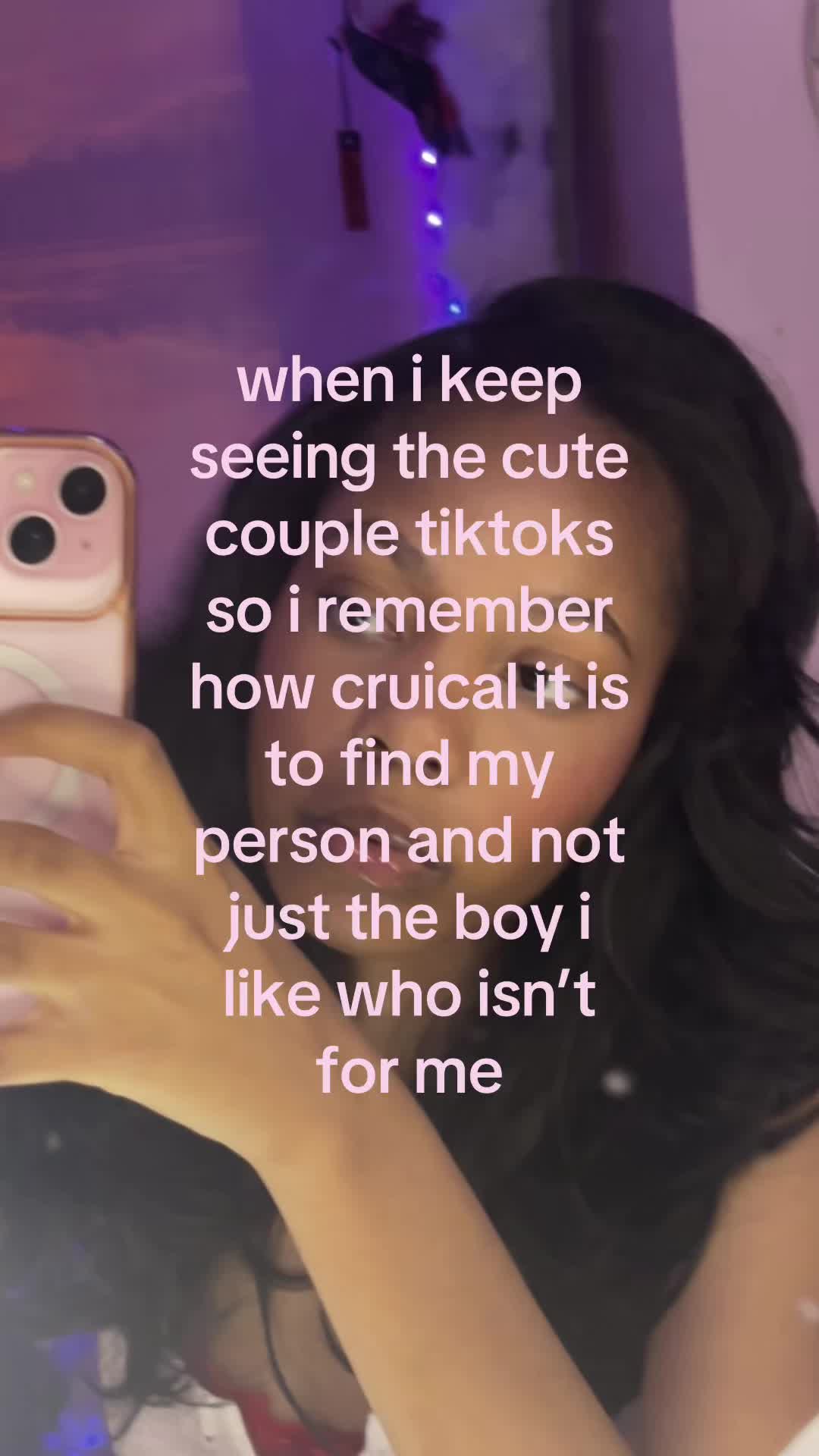 @kaydawggg