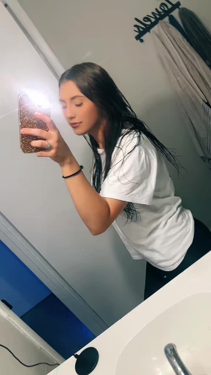 @love_love0344